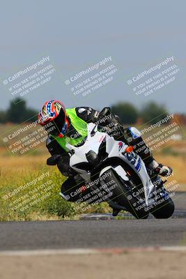 media/May-28-2023-Lets Ride (Sun) [[7acf226b67]]/C Group/240pm (Sunrise)/